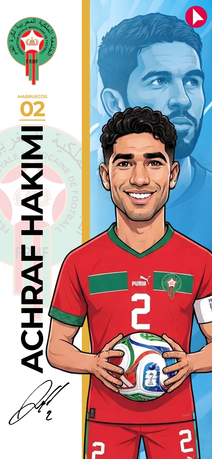 Hakimi