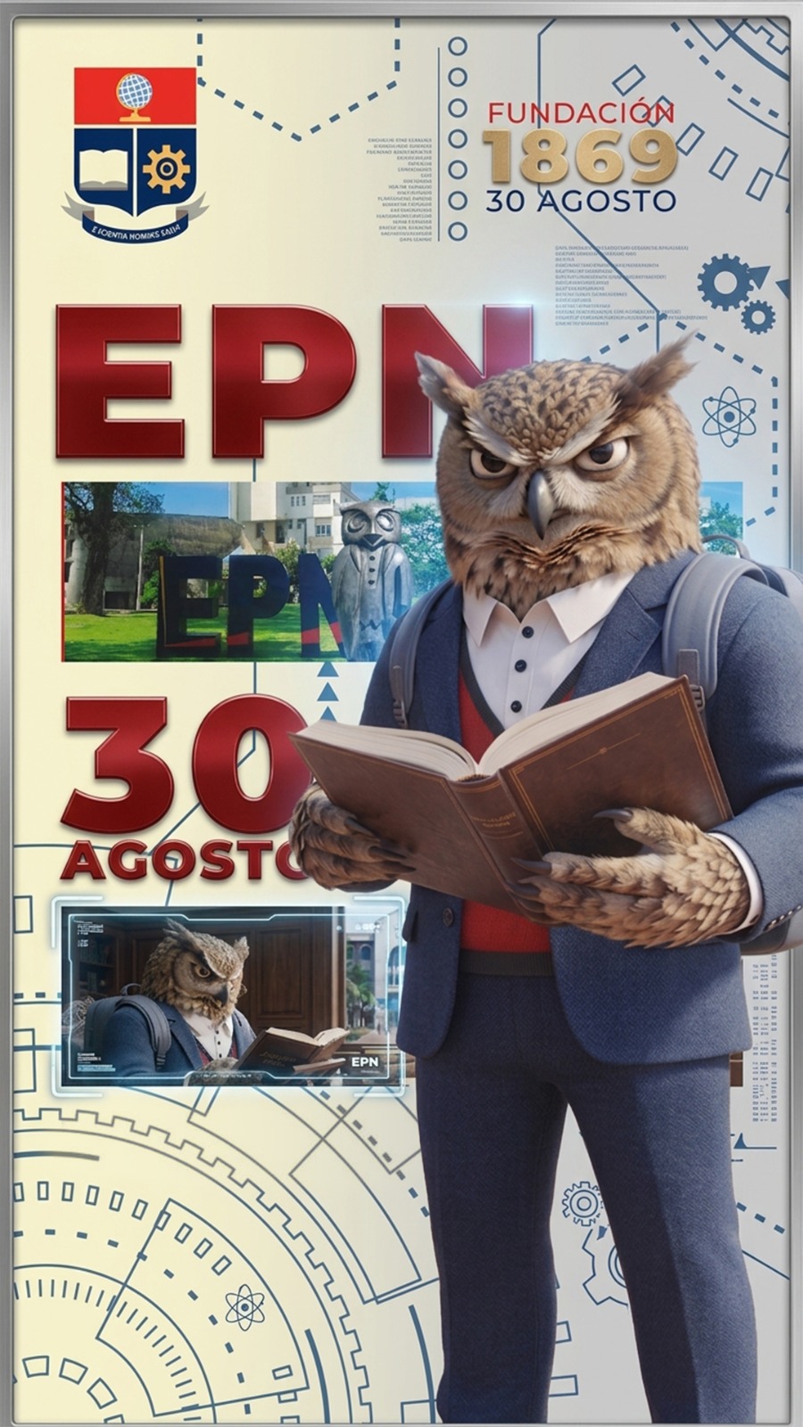 EPN